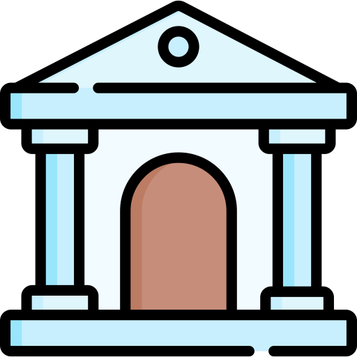 PROFIL KECAMATAN